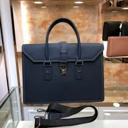 hermes aaa homme sac a main  s_120aab3